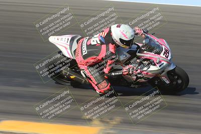 media/May-14-2023-SoCal Trackdays (Sun) [[024eb53b40]]/Bowl (815am)/